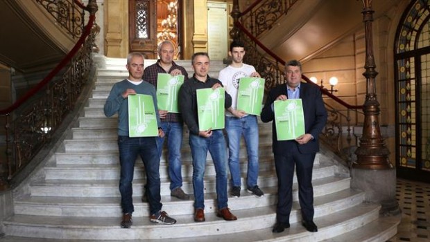 ep presentacioni diala pelotagipuzkoa