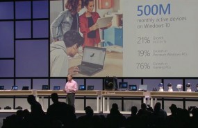 ep presentacionmicrosoftifa 2017