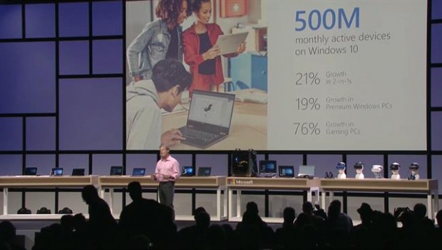 ep presentacionmicrosoftifa 2017