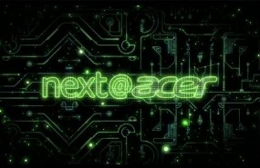 ep presentacionproductosacer 2017