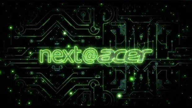 ep presentacionproductosacer 2017