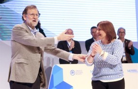 ep presidente clausuraxiv congresoppcv 20170402133502