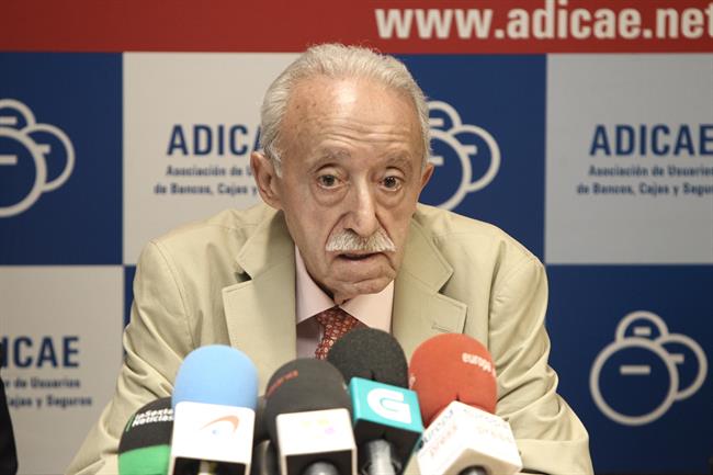 ep presidenteadicae manuel pardos