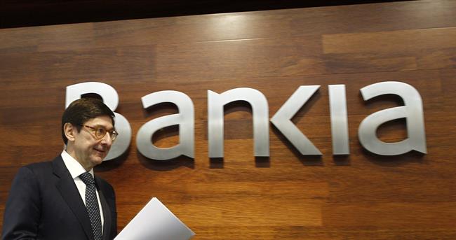 Prestamos Inmediatos Bankia