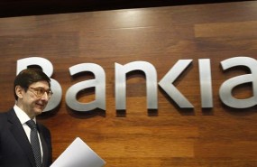 ep presidentebankia jose ignacio goirigolzarri