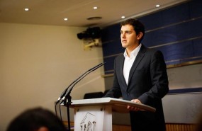 ep presidenteciudadanos albert rivera encongreso