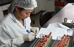 ep produccionantibioticos