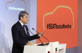 ep proyectobusquedanombrenuevo todocaminoseat