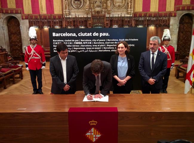 ep ptecpuigdemontalcaldesa acolau