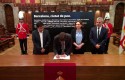 ep ptecpuigdemontalcaldesa acolau ep ptecpuigdemontalcaldesa acolau