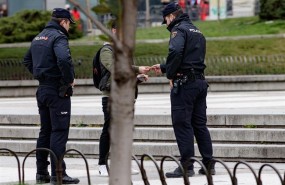 ep recursospolicia nacional agente agentes policia policias 20170827121102