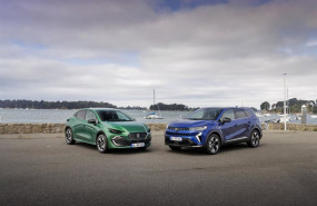 ep renault estrena los nuevos clio y symbioz glp desde menos de 26000 euros y mas 1400 km de