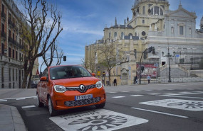 ep renault presenta en el vem 2021 su gama electrica e hibrida enchufable