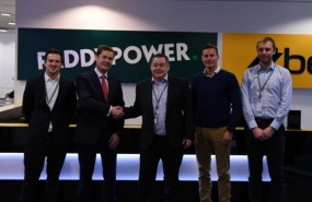 ep renovacion acuerdo laliga paddy power betfair ep renovacion acuerdo laliga paddy power betfair