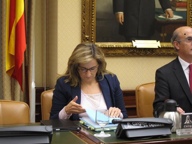 ep rosa arnaldo presidentala ciaiac