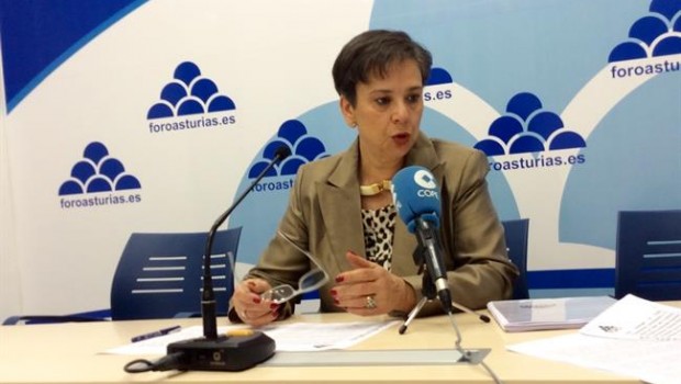 ep rosa dominguezposada