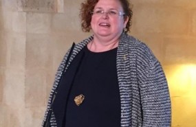 ep ruth mateu