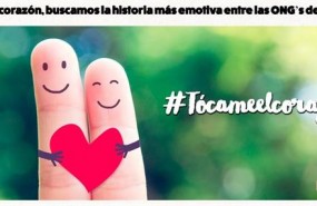 ep salsas musa organizacertamenrelatosbuscahistoriaemotiva en