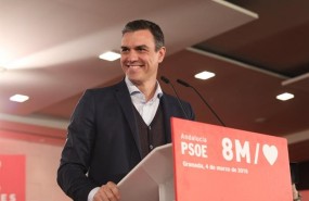 ep sanchez asegurapsoe vagobernarel ultimo minutola legislat