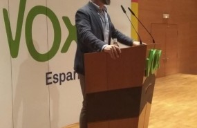 ep santiago abascal