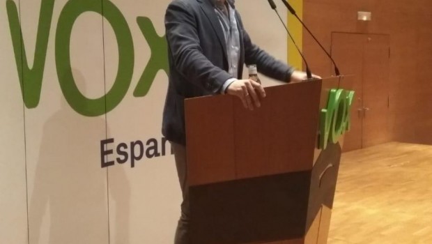 ep santiago abascal