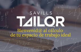 ep savills aguirre newman 20201112092204