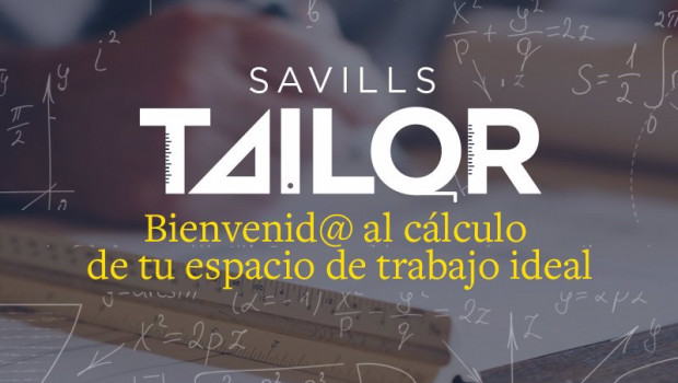 ep savills aguirre newman 20201112092204