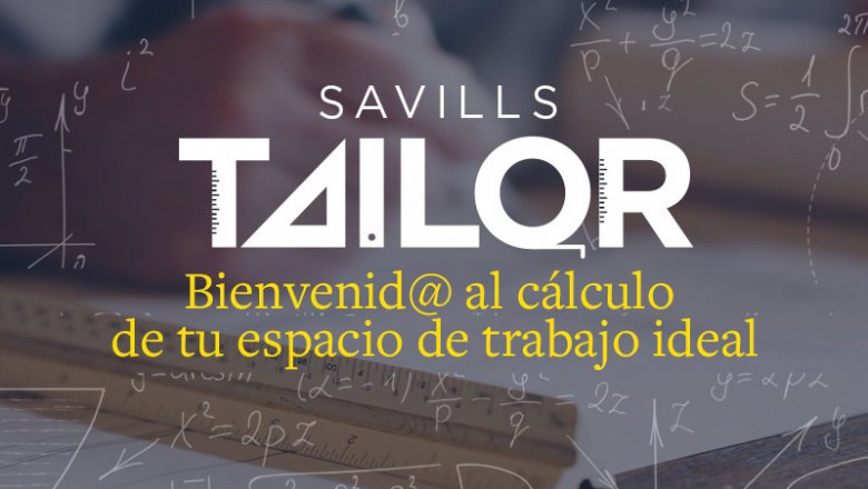 ep savills aguirre newman 20201112092204