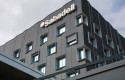 ep sede corporativa de banco sabadell en sant cugat del valls barcelona