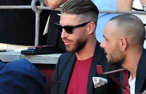 ep sergio ramos disfrutalas vacacioneslo 3 metroscielo