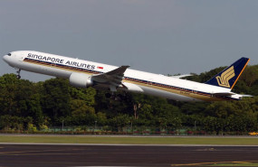 ep singapore airlines 2026