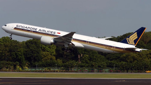 ep singapore airlines 2026