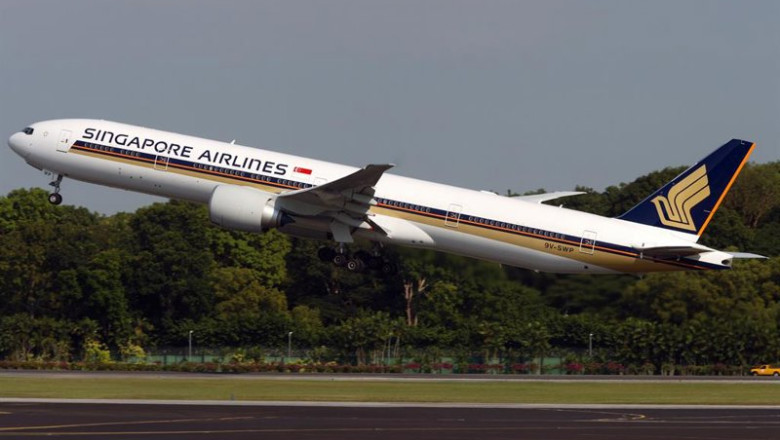 ep singapore airlines 2026 ep singapore airlines 2026