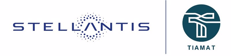Stellantis se convierte en inversor estratégico de Tiamat. | STELLANTIS ep stellantis se convierte en inversor estrategico de tiamat