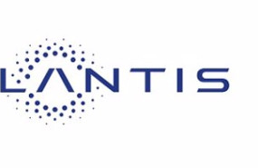 ep stellantis se convierte en inversor estrategico de tiamat