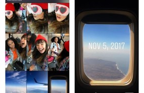 ep storiesinstagram