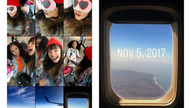 ep storiesinstagram