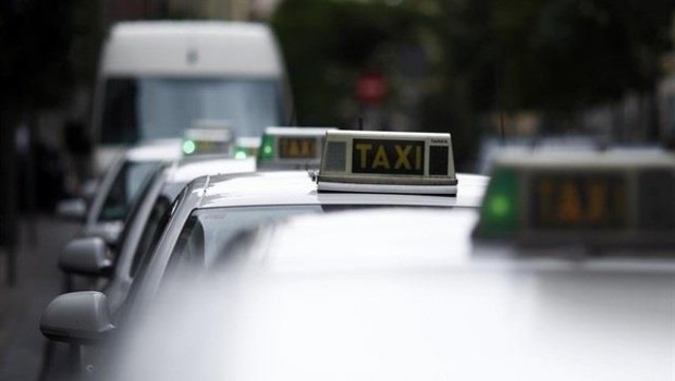 ep taxis