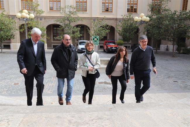 ep tejerina centro llegala reunioncecopzaragoza