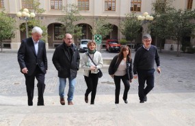 ep tejerina centro llegala reunioncecopzaragoza