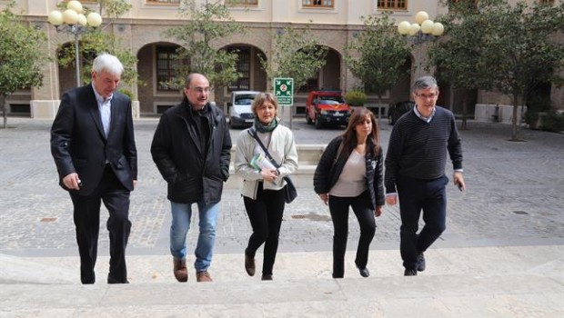 ep tejerina centro llegala reunioncecopzaragoza