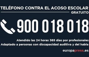 ep telefonoacoso