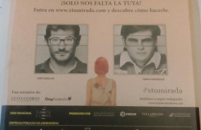 ep telepizzadown espana xtumirada