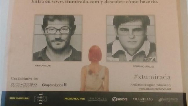 ep telepizzadown espana xtumirada
