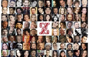 ep temporada 2017-2017 teatrola zarzuela teatrola zarzuela