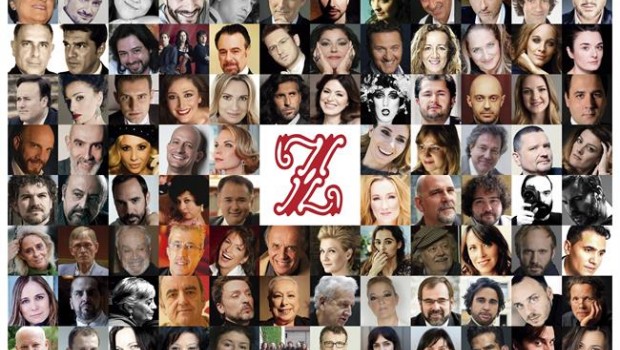 ep temporada 2017-2017 teatrola zarzuela teatrola zarzuela