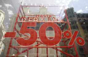 ep tienda con rebajas de hasta el 50