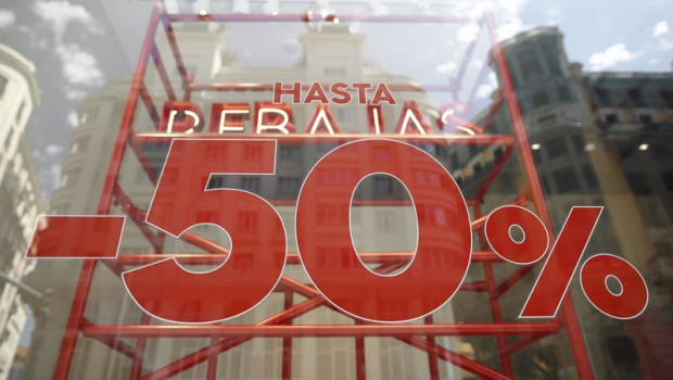 ep tienda con rebajas de hasta el 50