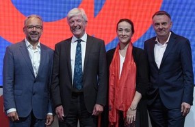 ep tony hall bbc y delphine ernotte france televisions al frentela uer