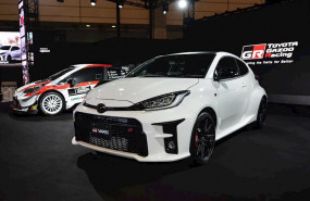 ep toyota gr yaris